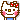 image13.gif