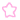 image24.gif