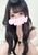体験入店ゆか