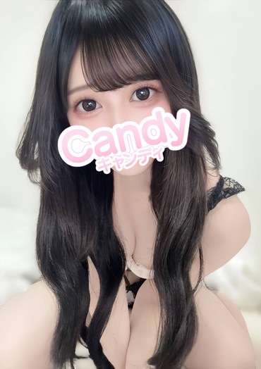 体験入店ゆか