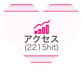 grdr0060750984_0729495742_01.png