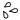 image19.gif