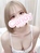 れもん