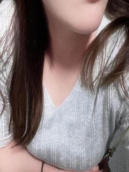 grdr0064733128_0797173625pc.jpg