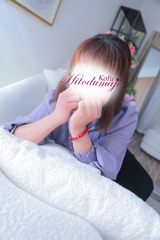 karin-2190785