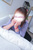 かりん
