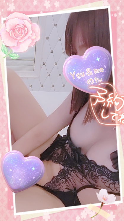 1760931695630.jpg