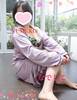 新人ゆめこ