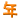 image31.gif