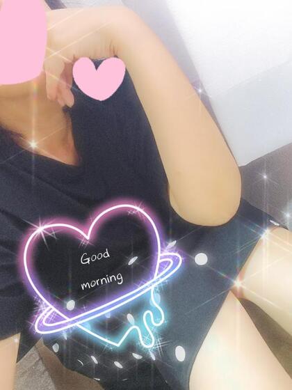 grdr0056246308_0821065914pc.jpg