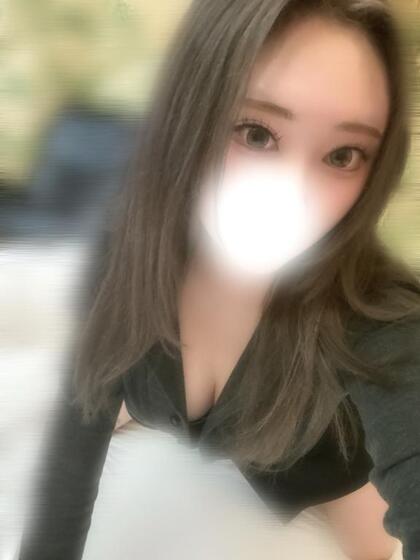 grdr0065628066_0833291604pc.jpg