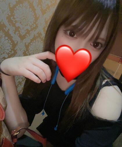 grdr0060309221_0739029365pc.jpg