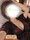 みと