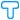 825BC78F-9B7C-48ED-9308-FF4DFC2C71EB.gif
