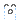24015CE7-10F6-403A-8E9C-B523C7E55481.gif