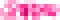 F405B93A-D830-46E2-968F-3BD5AEB7C6E2.gif