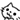 6D2C32AF-B64E-4E9A-A846-8063D58CFCD7.gif