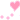 EA1EEA9C-797B-4D50-84FC-49F5EF3D3327.gif