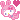 image35.gif