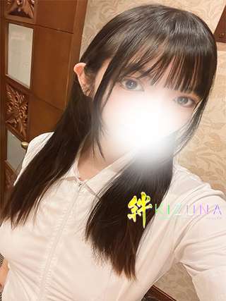めろん