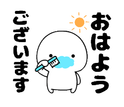 1000015240.gif