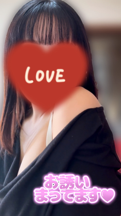 B609FB7E-69F2-4001-8BD8-4EF5D29E85AD.jpeg