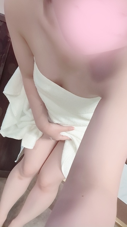 b845a32d08a7cfa68e76115c3d5b8595.jpg