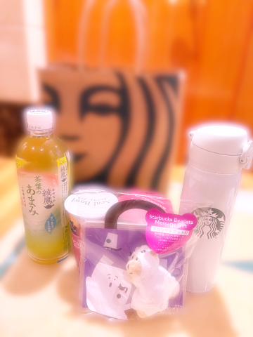 grdr0049858111_0750963120_01.png