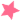 image05.gif