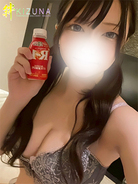 ほのか