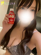 ほのか