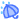 27140635.gif