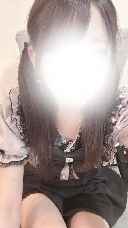 grdr0068995703_0847685311pc.jpg
