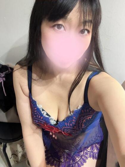 grdr0060319154_0725642273pc.jpg