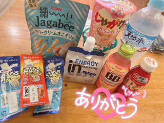 a87e8b1847f121c18ce08948a09a74c6.png