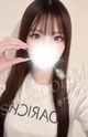 体入るみな