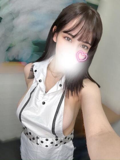 grdr0067863976_0830112092pc.jpg