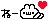 image04.gif