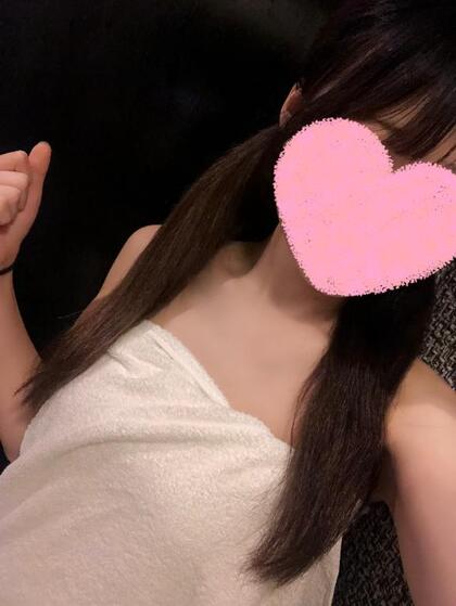 grdr0059628919_0716473745pc.jpg