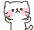 image30.gif