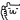 image14.gif