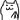 image05.gif