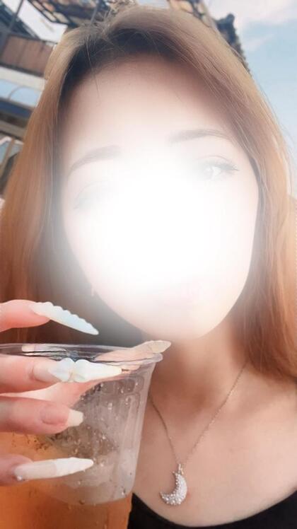 grdr0064529202_0825725324pc.jpg