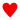 image35.gif