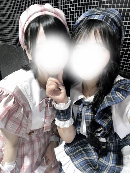 grdr0062208869_0748935880pc.jpg