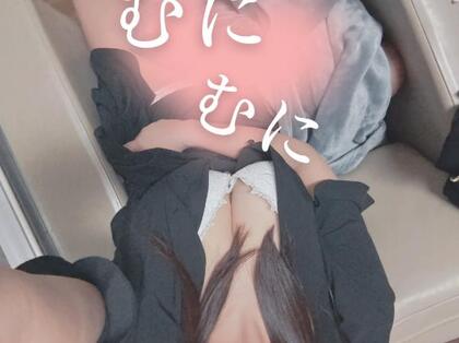 06791973.Image.jpg