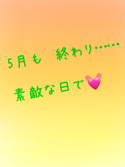 picture.png