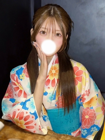 まゆ