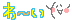 dp_01_0002.gif