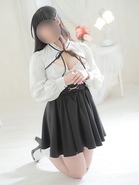 hana